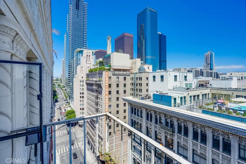 312 W 5th Street 1122, Los Angeles, California 90013 home-pic-16